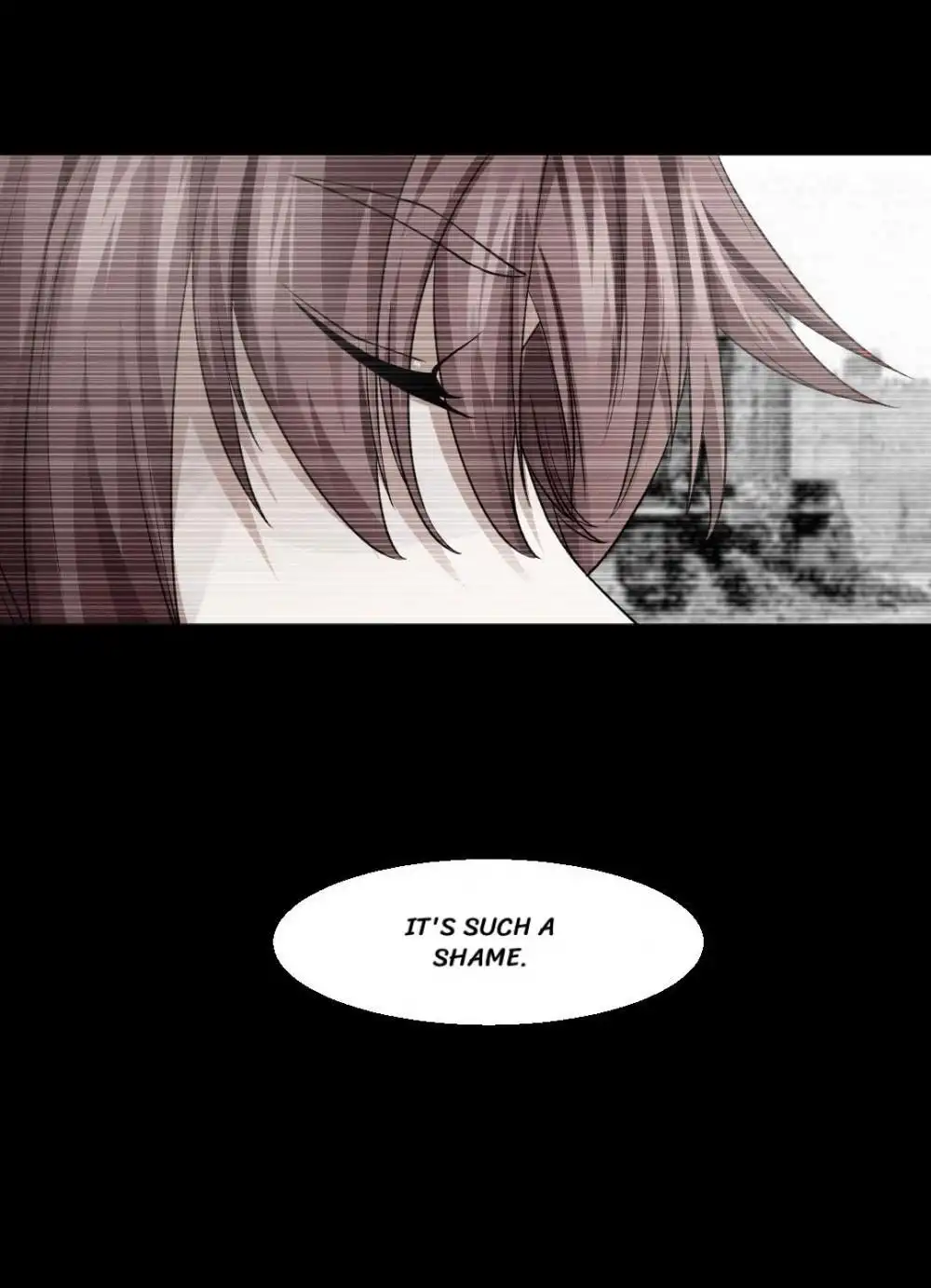 My Idol is a Vampire Chapter 19 48